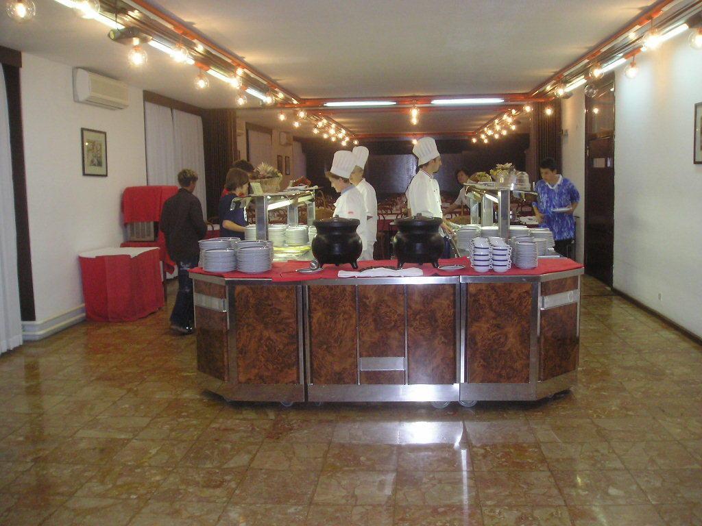 Hotel Adriatic Omišalj Zimmer foto